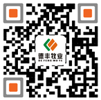 掃一掃，關(guān)注我們最新消息